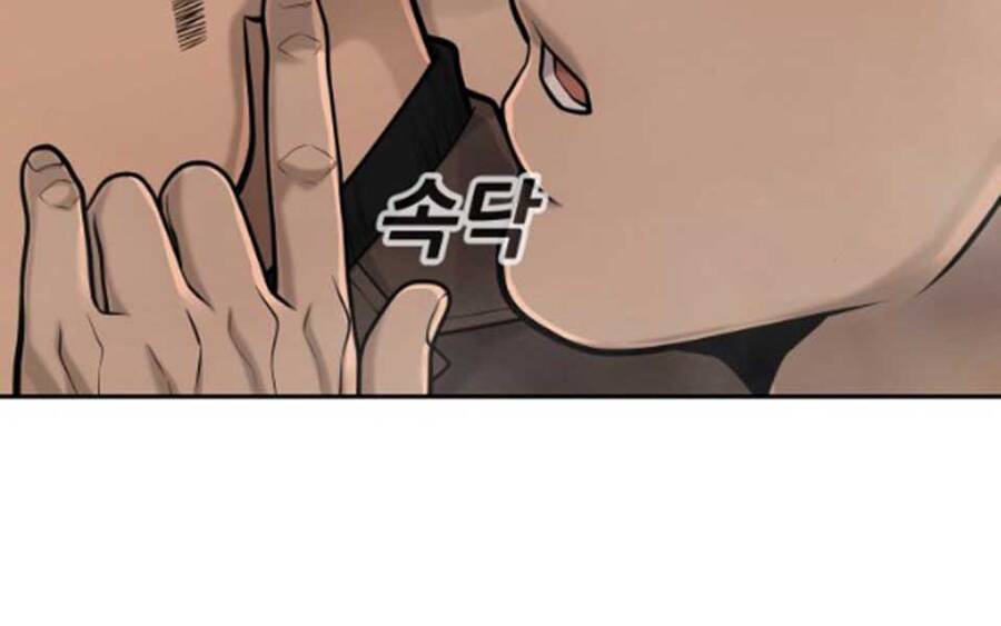 Nhiệm Vụ Diệu Kỳ Chap 42 - Next Chap 43