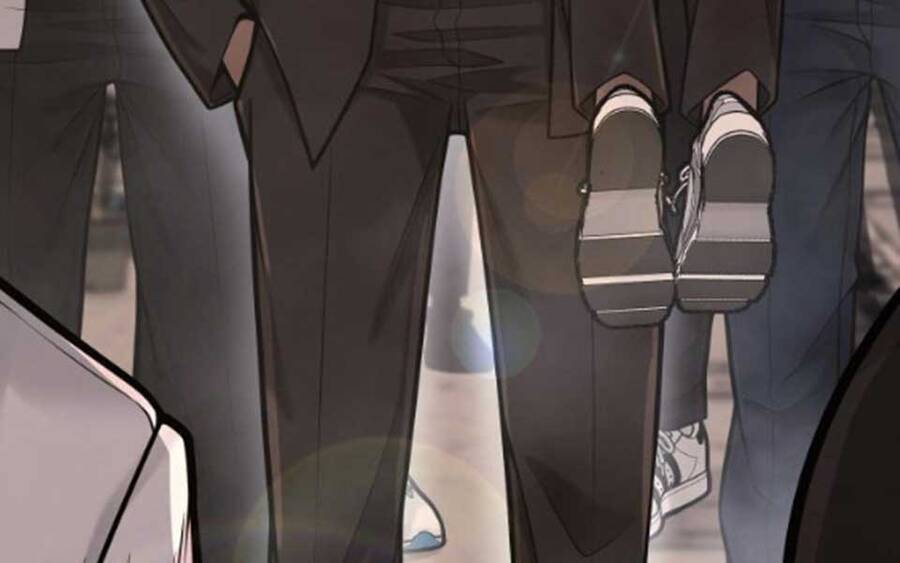 Nhiệm Vụ Diệu Kỳ Chap 42 - Next Chap 43