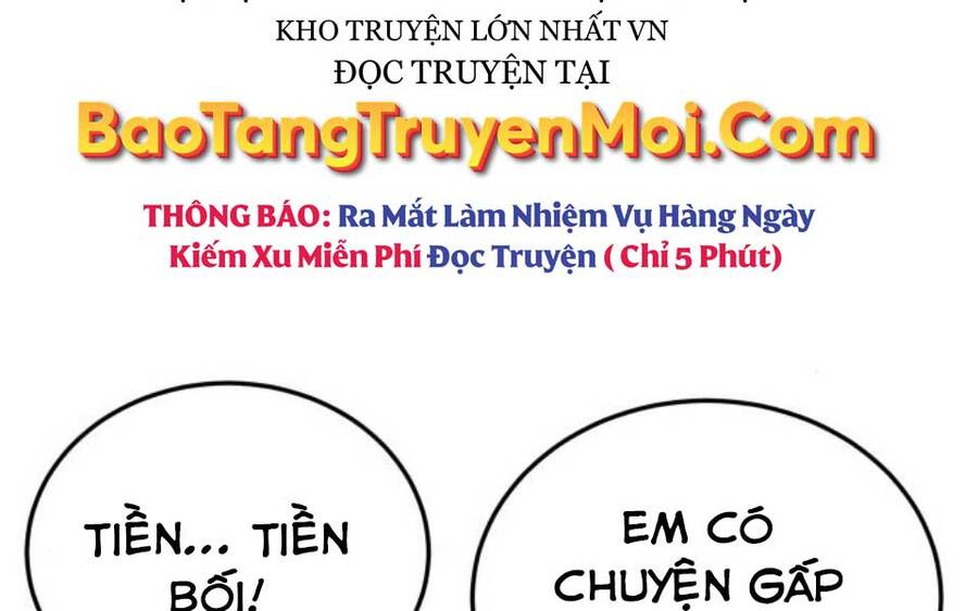 Nhiệm Vụ Diệu Kỳ Chap 42 - Next Chap 43
