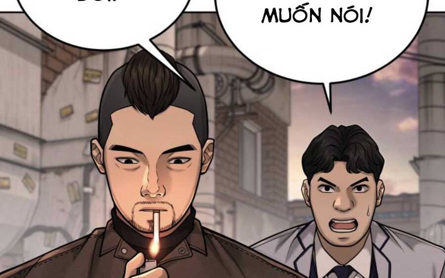 Nhiệm Vụ Diệu Kỳ Chap 42 - Next Chap 43