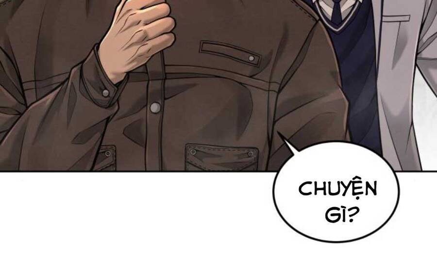 Nhiệm Vụ Diệu Kỳ Chap 42 - Next Chap 43
