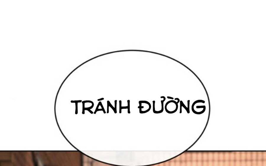 Nhiệm Vụ Diệu Kỳ Chap 42 - Next Chap 43