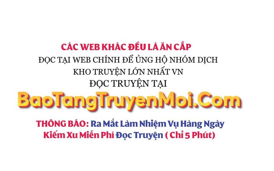 Nhiệm Vụ Diệu Kỳ Chap 42 - Next Chap 43