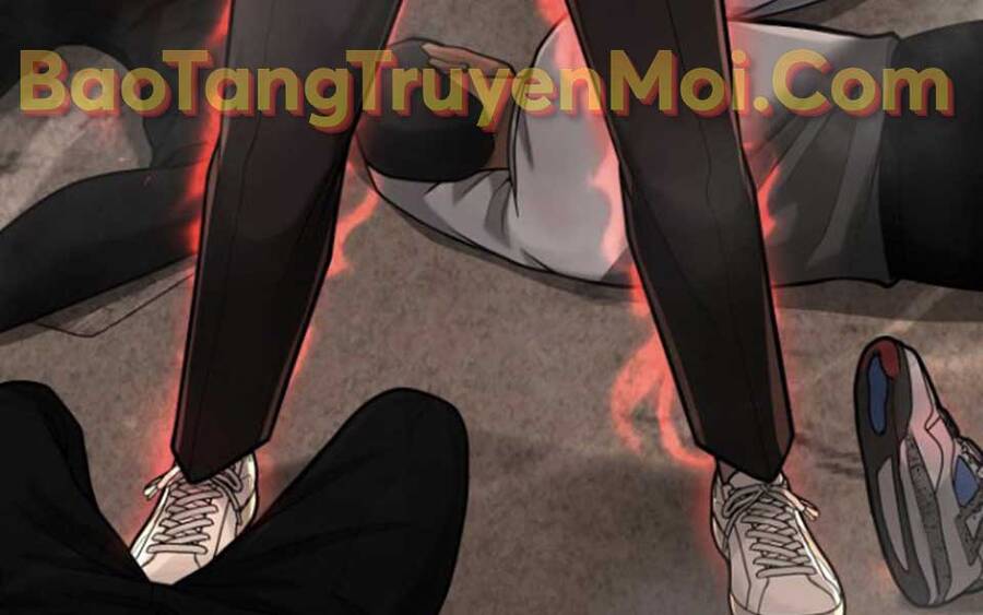 Nhiệm Vụ Diệu Kỳ Chap 42 - Next Chap 43