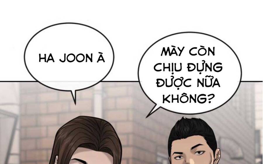 Nhiệm Vụ Diệu Kỳ Chap 42 - Next Chap 43