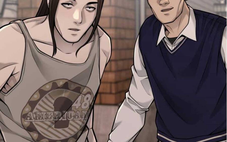 Nhiệm Vụ Diệu Kỳ Chap 42 - Next Chap 43