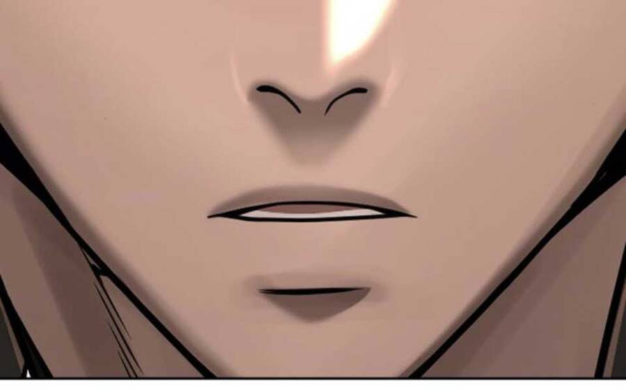 Nhiệm Vụ Diệu Kỳ Chap 42 - Next Chap 43