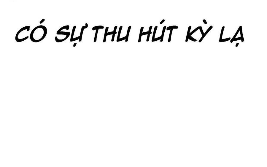 Nhiệm Vụ Diệu Kỳ Chap 42 - Next Chap 43