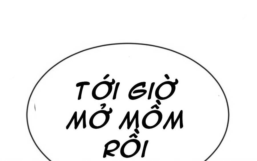 Nhiệm Vụ Diệu Kỳ Chap 42 - Next Chap 43