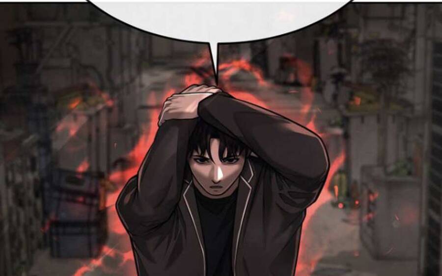 Nhiệm Vụ Diệu Kỳ Chap 42 - Next Chap 43