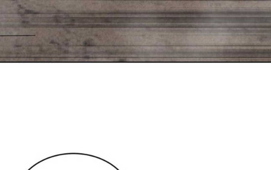 Nhiệm Vụ Diệu Kỳ Chap 42 - Next Chap 43