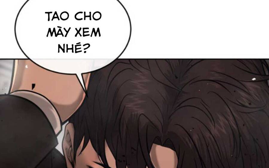 Nhiệm Vụ Diệu Kỳ Chap 42 - Next Chap 43