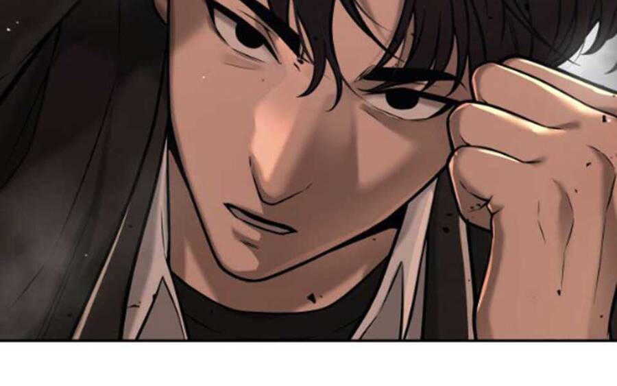 Nhiệm Vụ Diệu Kỳ Chap 42 - Next Chap 43