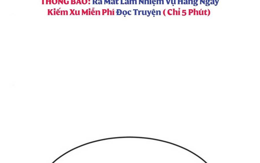 Nhiệm Vụ Diệu Kỳ Chap 42 - Next Chap 43