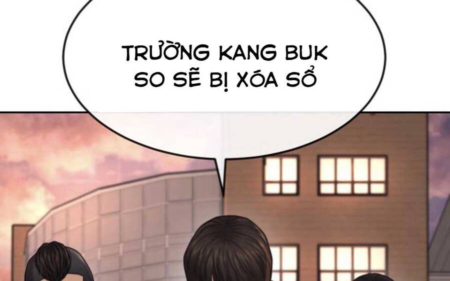 Nhiệm Vụ Diệu Kỳ Chap 42 - Next Chap 43