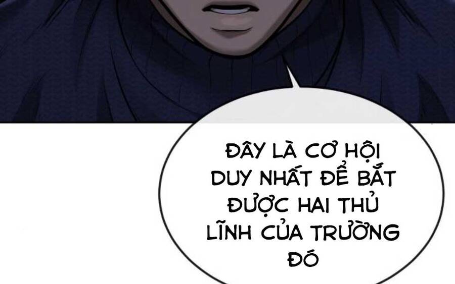 Nhiệm Vụ Diệu Kỳ Chap 42 - Next Chap 43