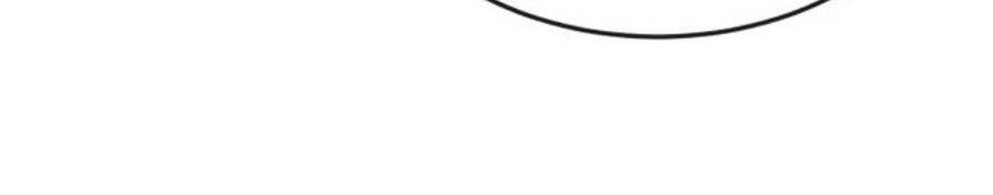 Nhiệm Vụ Diệu Kỳ Chap 42 - Next Chap 43