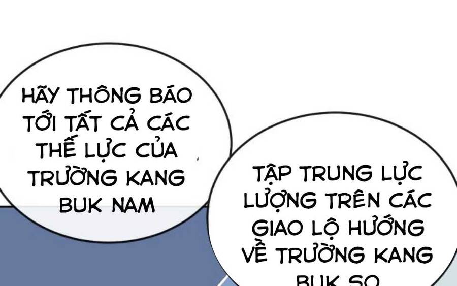 Nhiệm Vụ Diệu Kỳ Chap 42 - Next Chap 43
