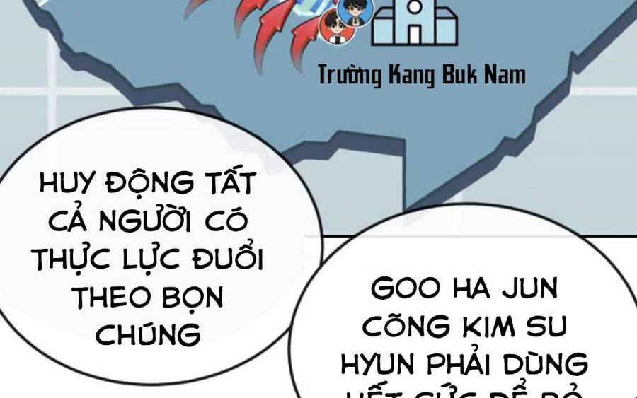 Nhiệm Vụ Diệu Kỳ Chap 42 - Next Chap 43
