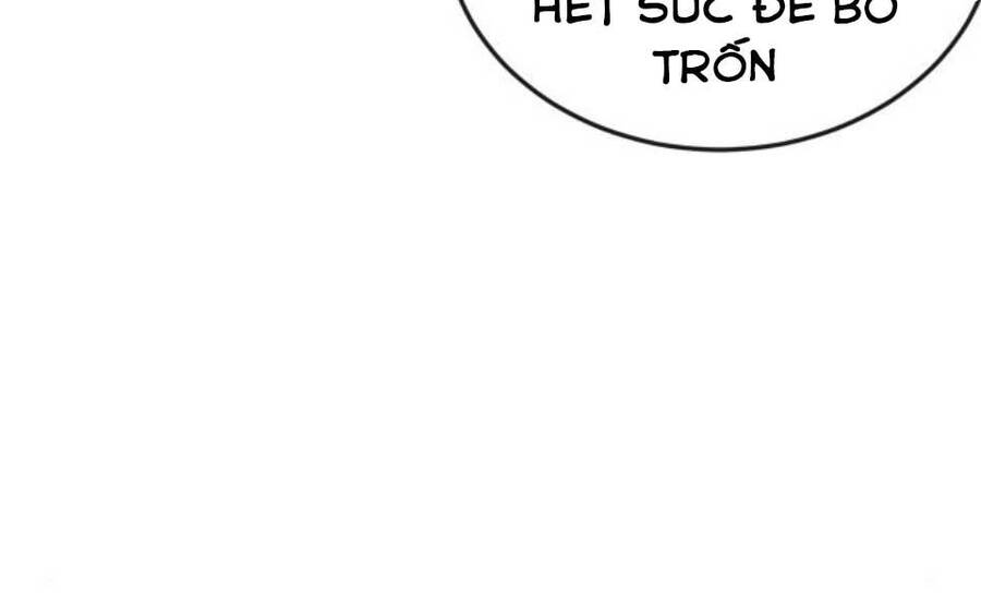Nhiệm Vụ Diệu Kỳ Chap 42 - Next Chap 43
