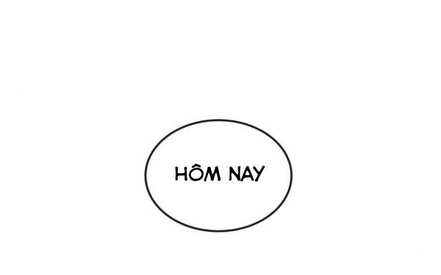 Nhiệm Vụ Diệu Kỳ Chap 42 - Next Chap 43