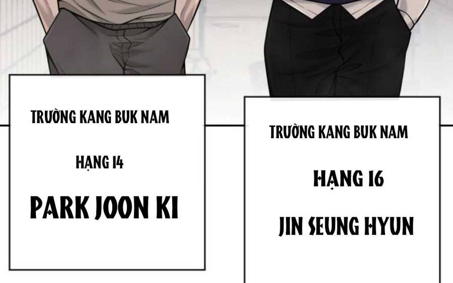 Nhiệm Vụ Diệu Kỳ Chap 42 - Next Chap 43