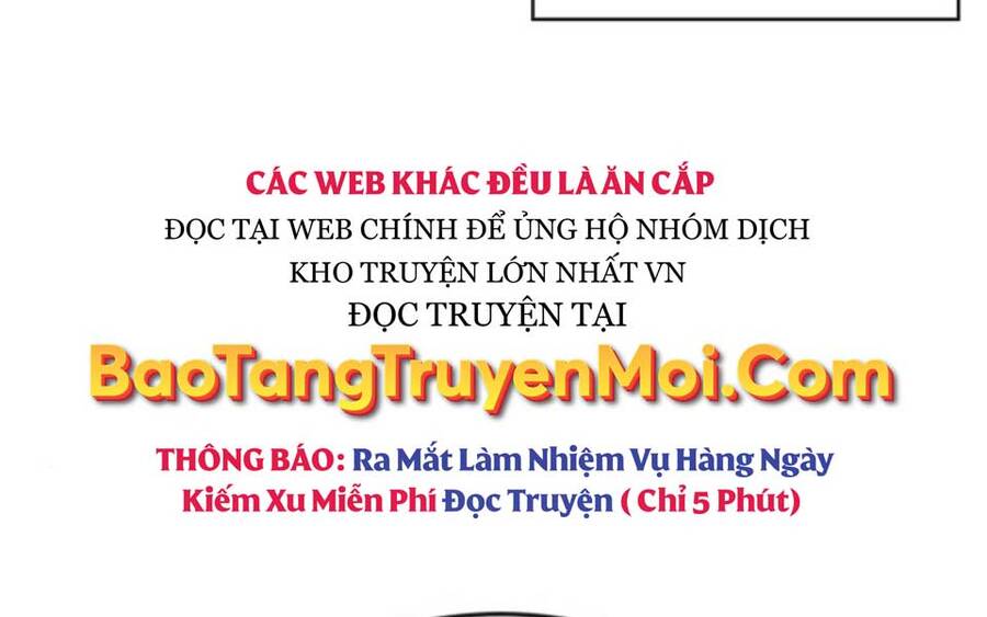 Nhiệm Vụ Diệu Kỳ Chap 42 - Next Chap 43