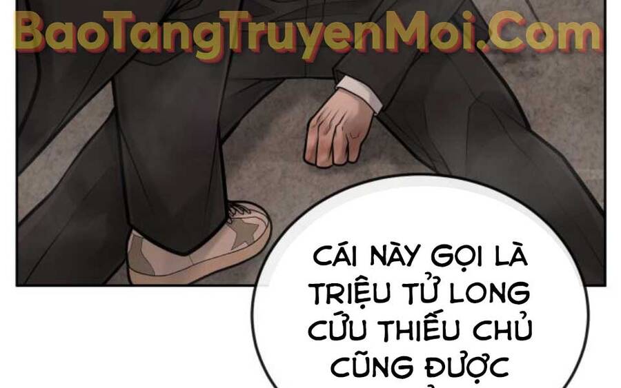 Nhiệm Vụ Diệu Kỳ Chap 42 - Next Chap 43