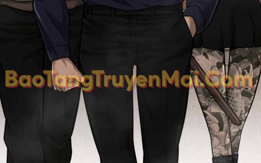 Nhiệm Vụ Diệu Kỳ Chap 42 - Next Chap 43