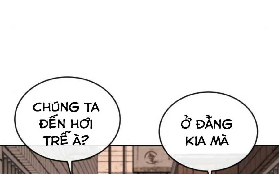 Nhiệm Vụ Diệu Kỳ Chap 42 - Next Chap 43