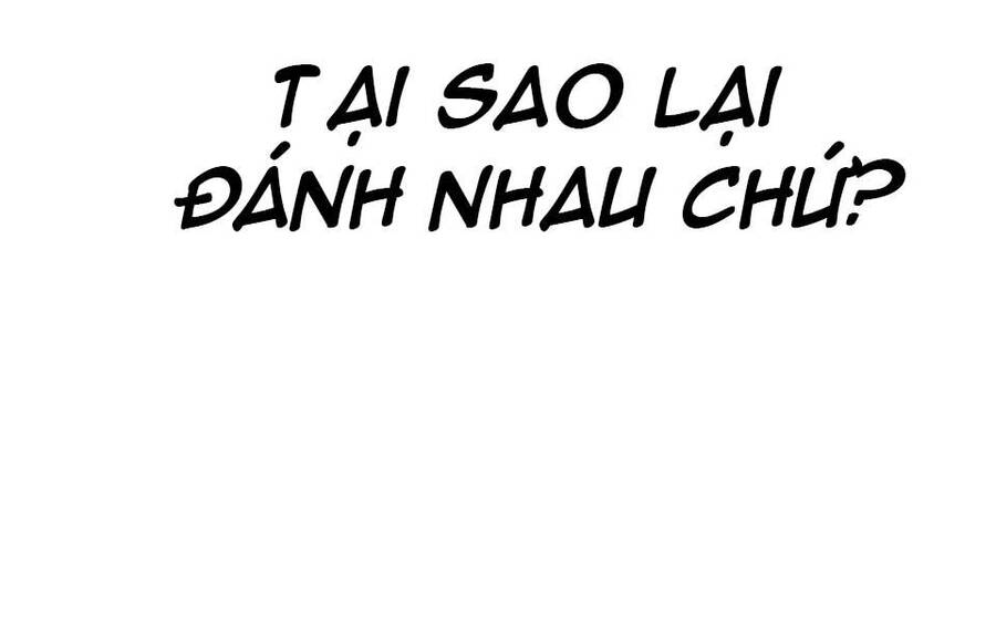 Nhiệm Vụ Diệu Kỳ Chap 42 - Next Chap 43