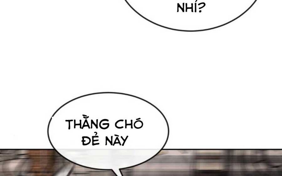 Nhiệm Vụ Diệu Kỳ Chap 42 - Next Chap 43