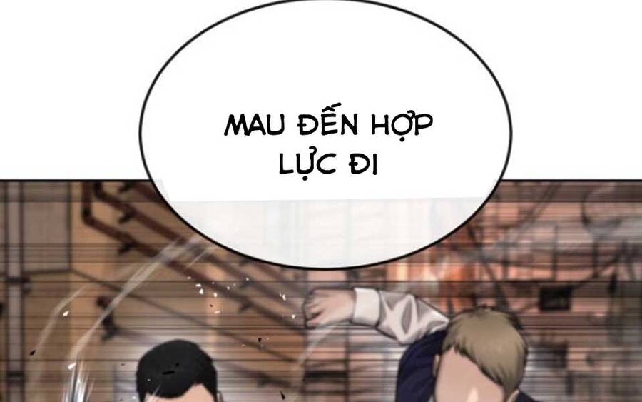 Nhiệm Vụ Diệu Kỳ Chap 42 - Next Chap 43