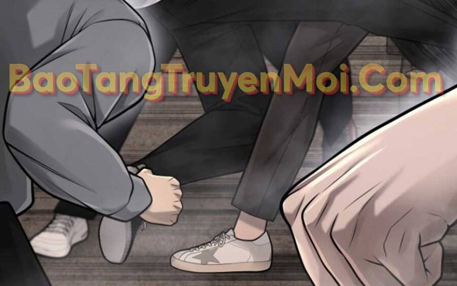 Nhiệm Vụ Diệu Kỳ Chap 42 - Next Chap 43