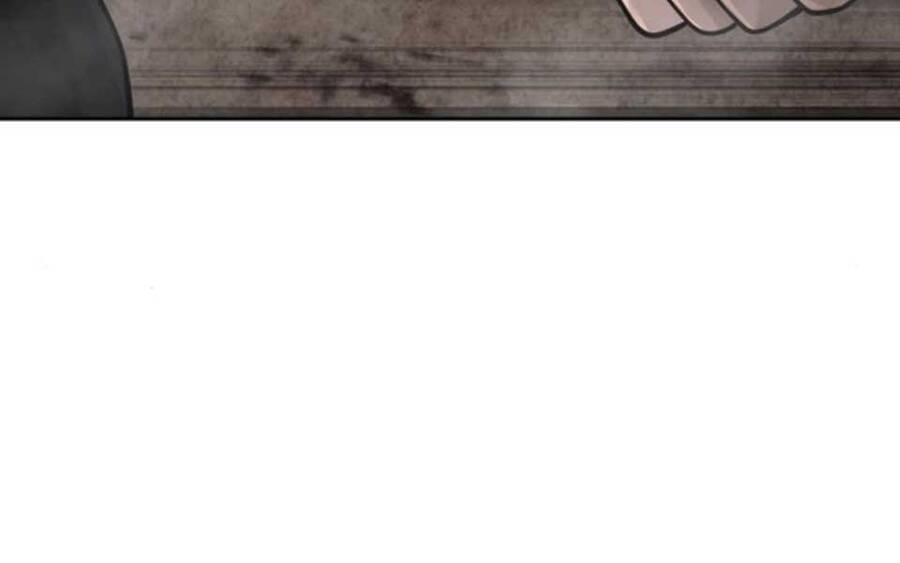 Nhiệm Vụ Diệu Kỳ Chap 42 - Next Chap 43