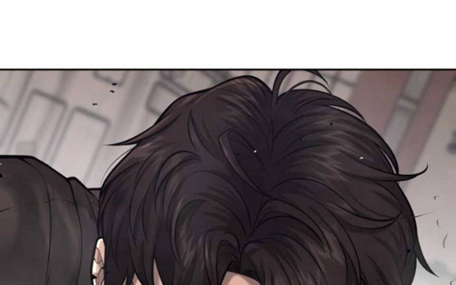 Nhiệm Vụ Diệu Kỳ Chap 42 - Next Chap 43