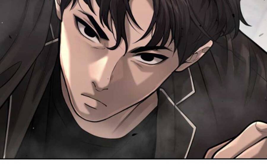 Nhiệm Vụ Diệu Kỳ Chap 42 - Next Chap 43