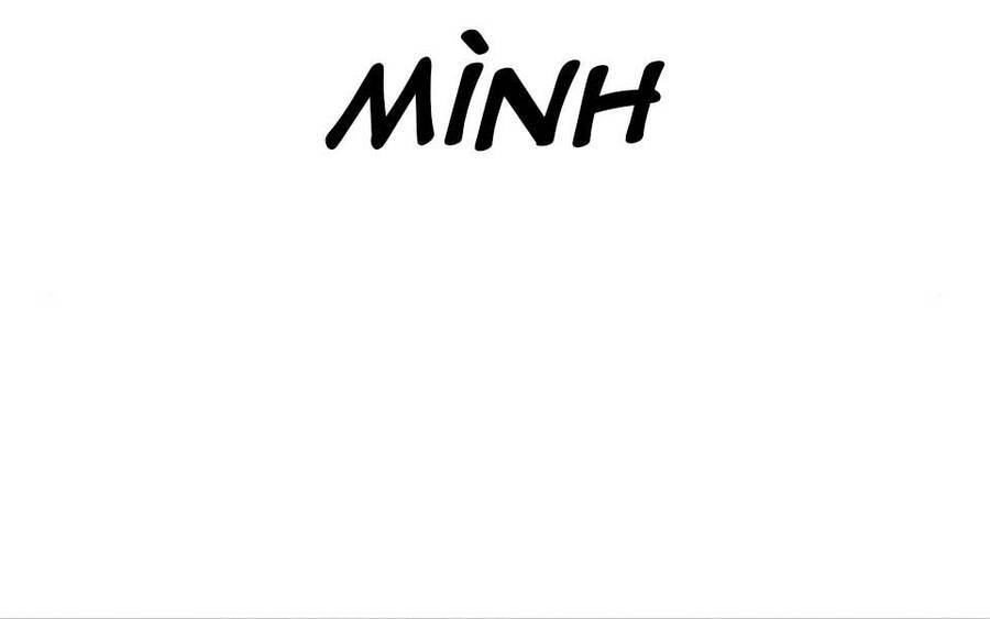 Nhiệm Vụ Diệu Kỳ Chap 42 - Next Chap 43