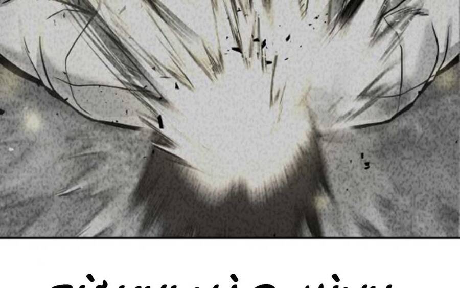 Nhiệm Vụ Diệu Kỳ Chap 42 - Next Chap 43