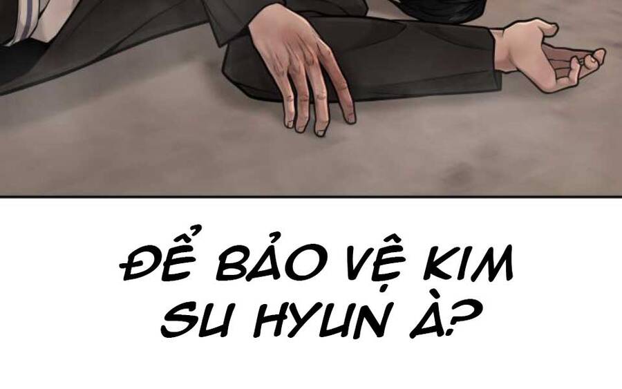 Nhiệm Vụ Diệu Kỳ Chap 42 - Next Chap 43