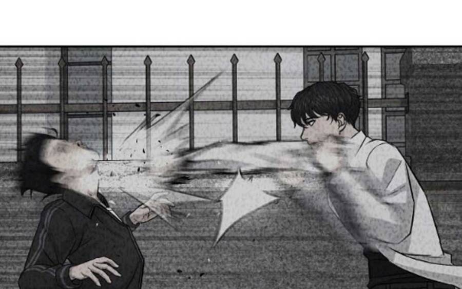 Nhiệm Vụ Diệu Kỳ Chap 42 - Next Chap 43