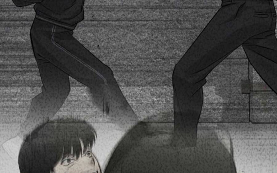 Nhiệm Vụ Diệu Kỳ Chap 42 - Next Chap 43
