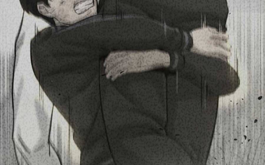 Nhiệm Vụ Diệu Kỳ Chap 42 - Next Chap 43