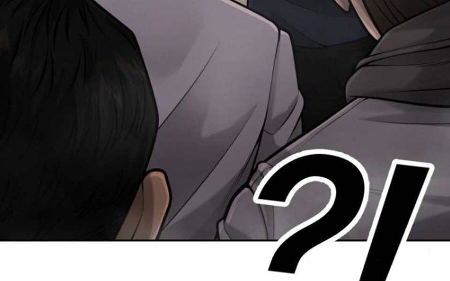 Nhiệm Vụ Diệu Kỳ Chap 42 - Next Chap 43