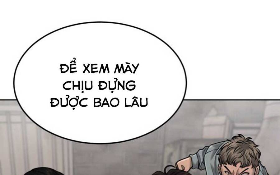 Nhiệm Vụ Diệu Kỳ Chap 42 - Next Chap 43
