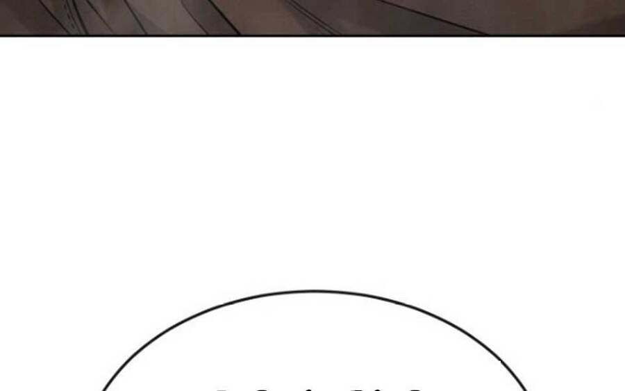 Nhiệm Vụ Diệu Kỳ Chap 42 - Next Chap 43