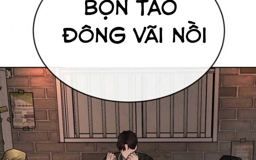 Nhiệm Vụ Diệu Kỳ Chap 42 - Next Chap 43