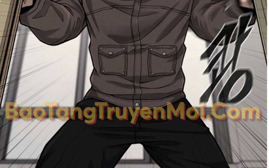 Nhiệm Vụ Diệu Kỳ Chap 42 - Next Chap 43