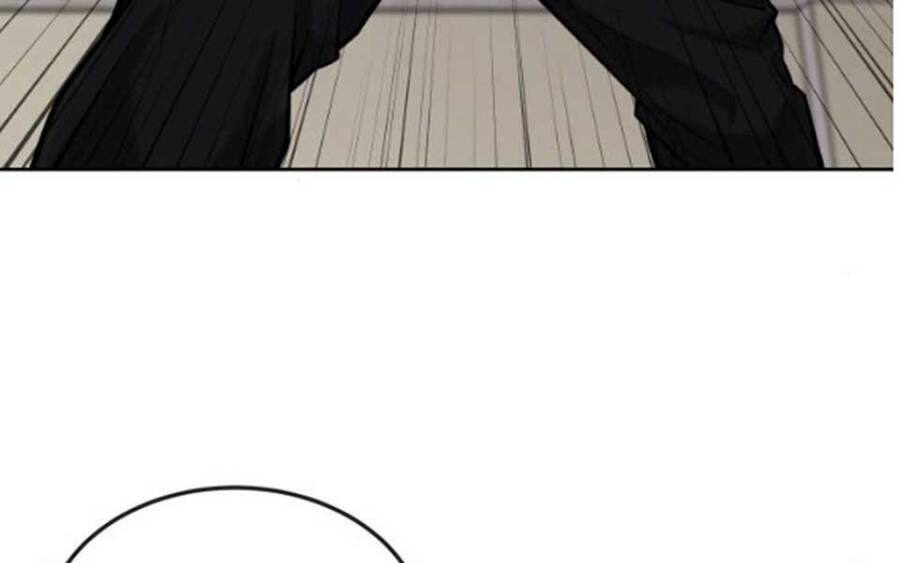 Nhiệm Vụ Diệu Kỳ Chap 42 - Next Chap 43
