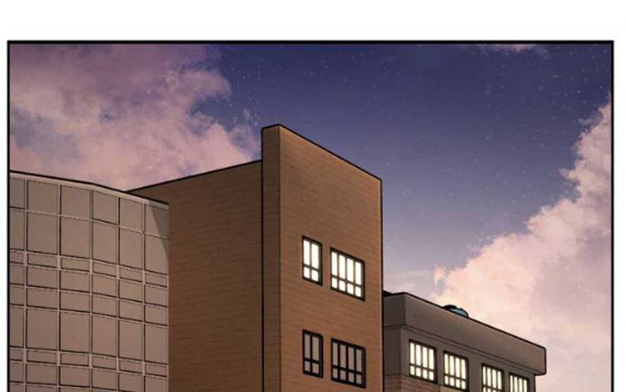 Nhiệm Vụ Diệu Kỳ Chap 42 - Next Chap 43